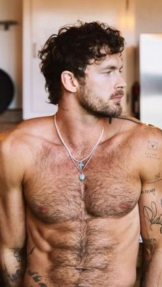 Dante Stoke (Slow MD's) Young AU tweet media