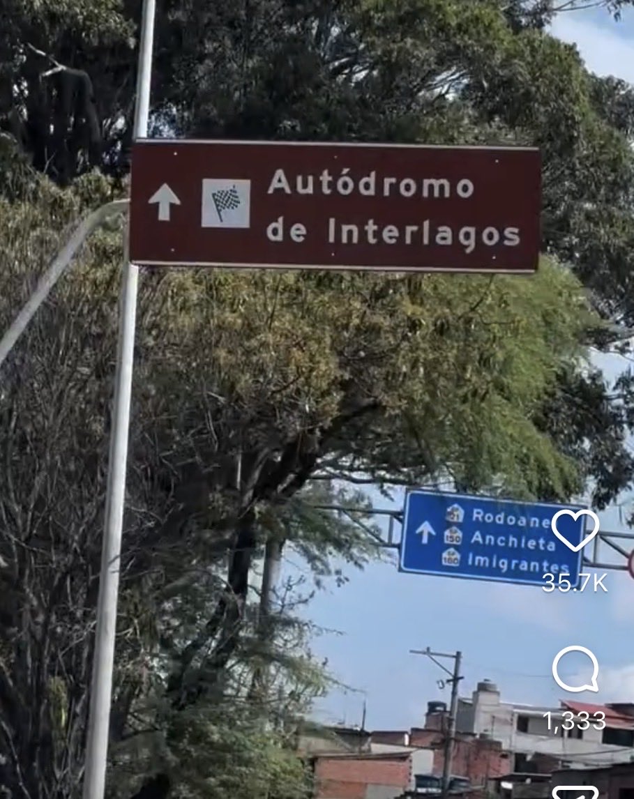 cleberfavaro's tweet photo. Good to be around the be city that once I’ve called home. https://t.co/RDfs29LUkK