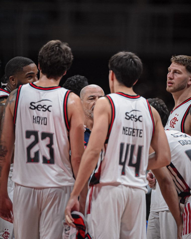 Mônica Alves tweet media