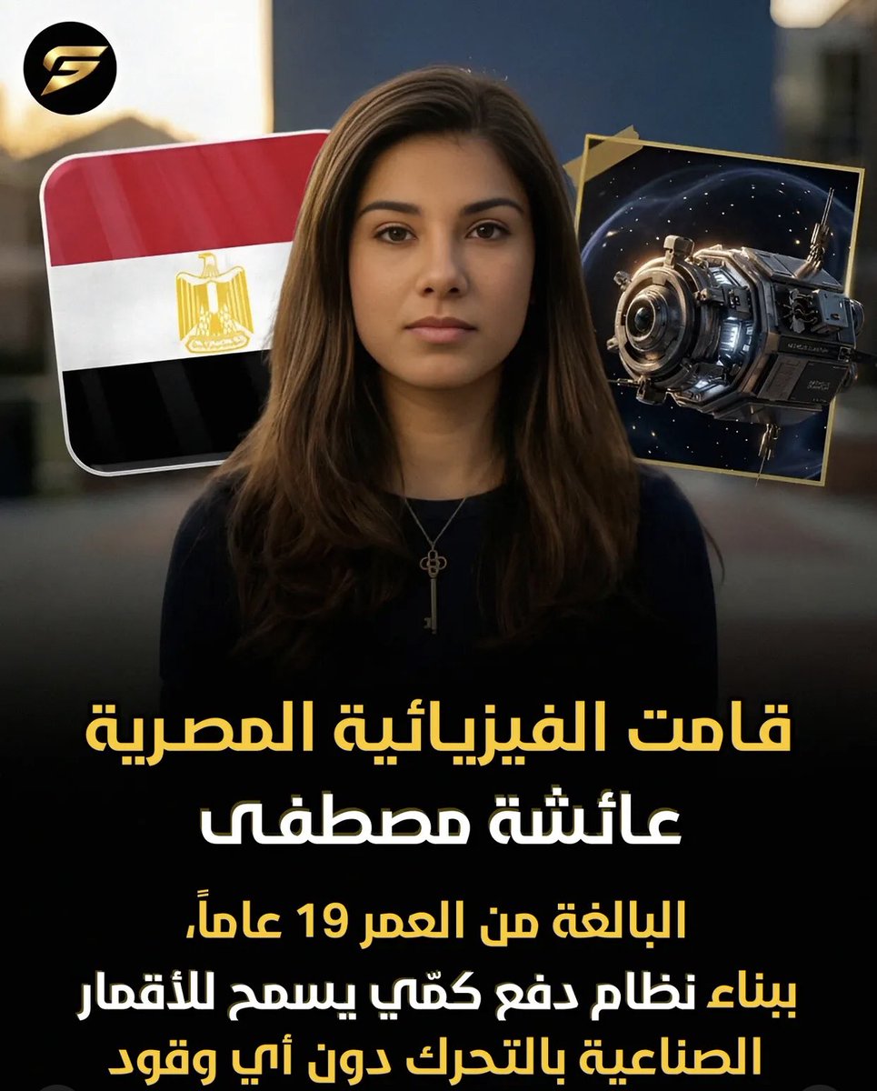 Hosny💥🇪🇬 tweet media