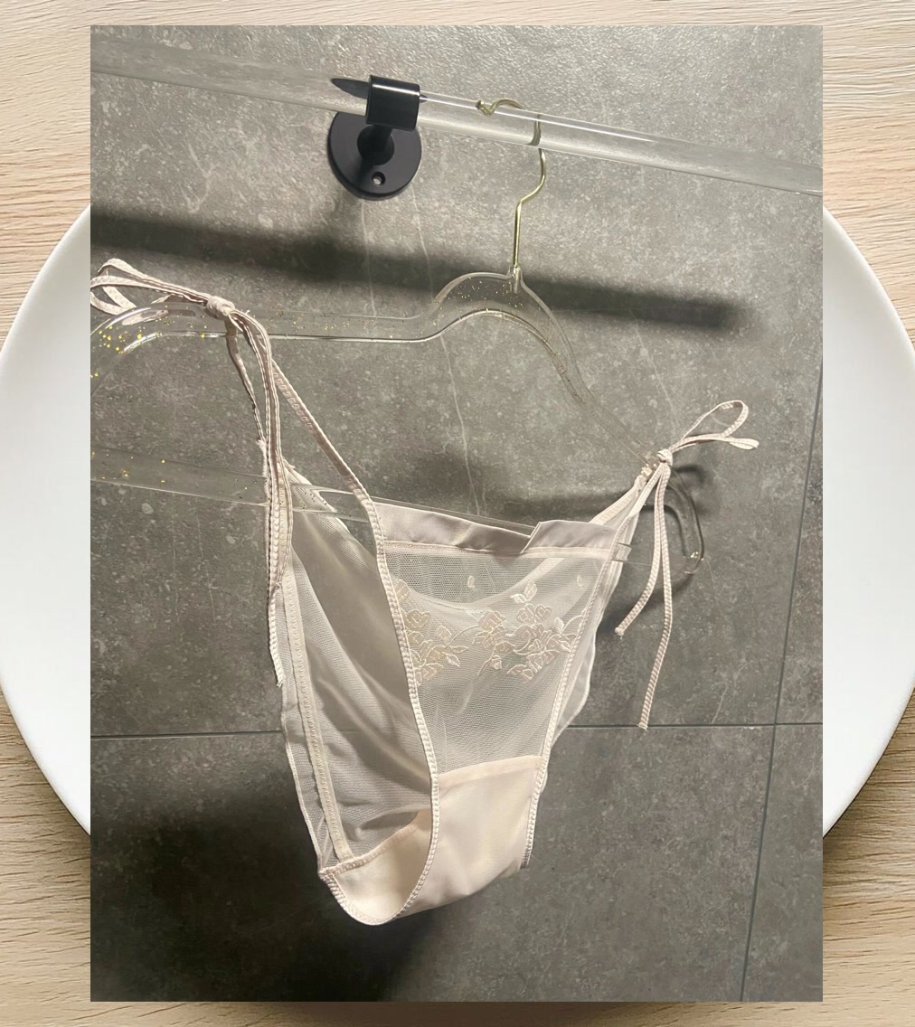 Dennis Lewis tweet media