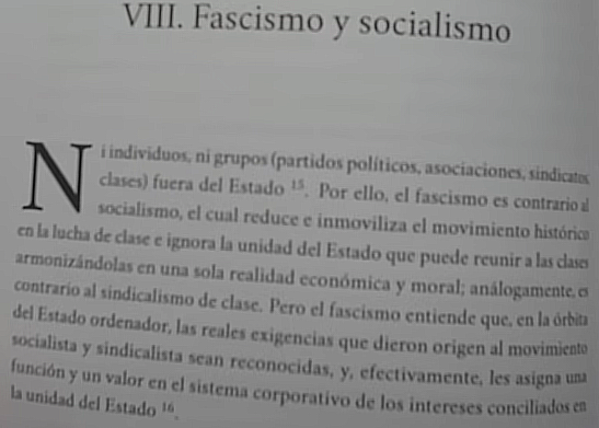 Enrique Albertini tweet media