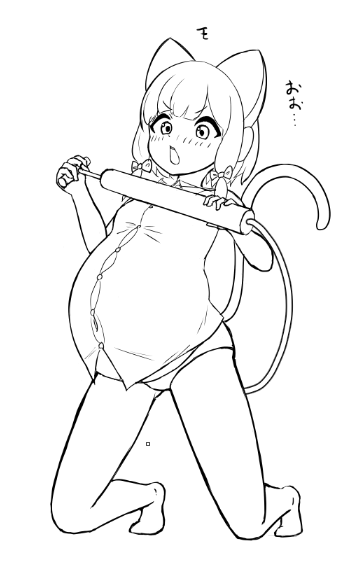 丸ゐ丸 tweet media