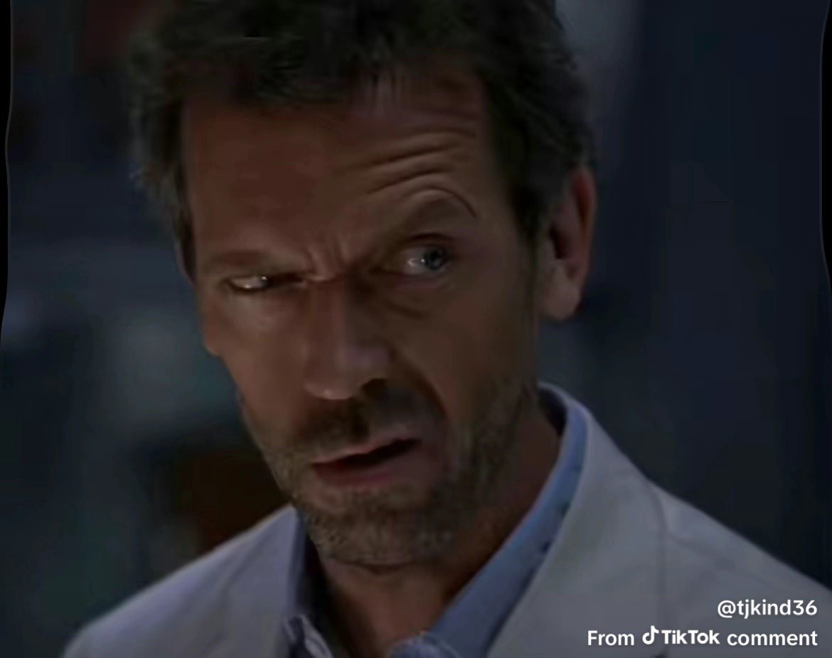 VloneMajin♢♡シ tweet media