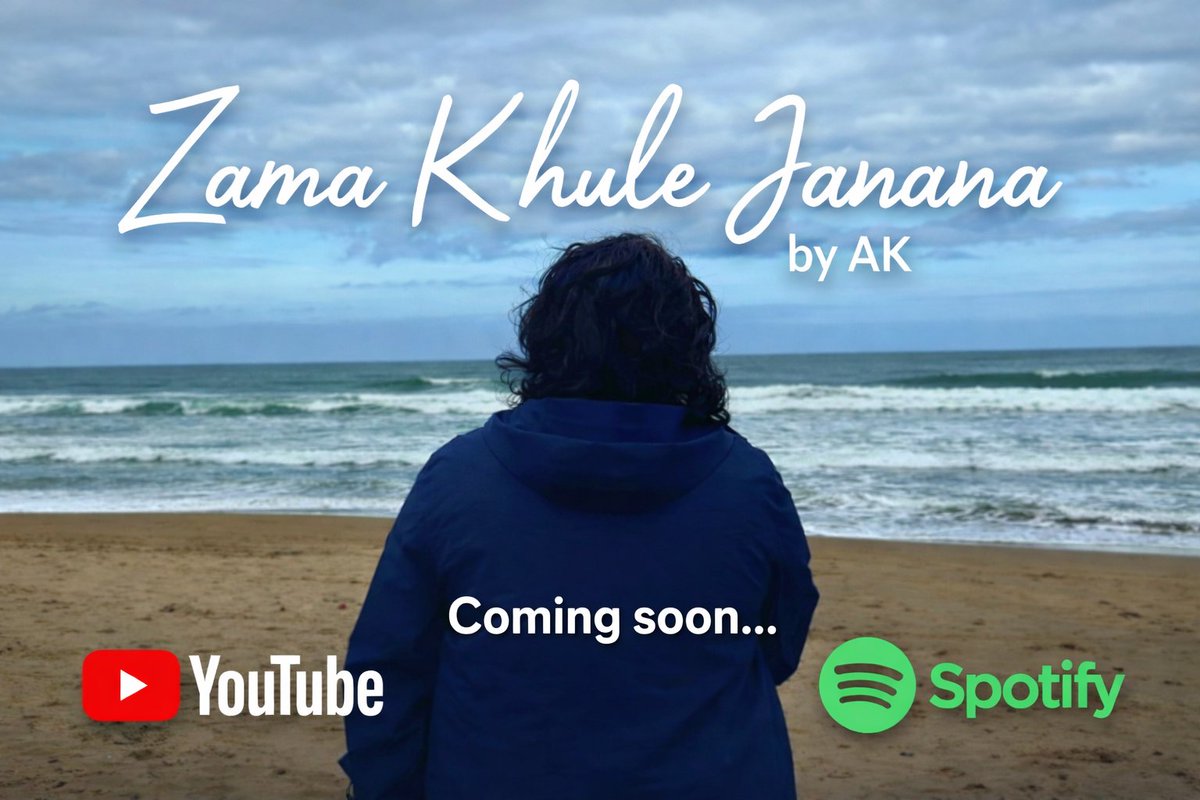 𝘚𝔢𝔫𝔞𝔱𝔬𝔯 tweet media