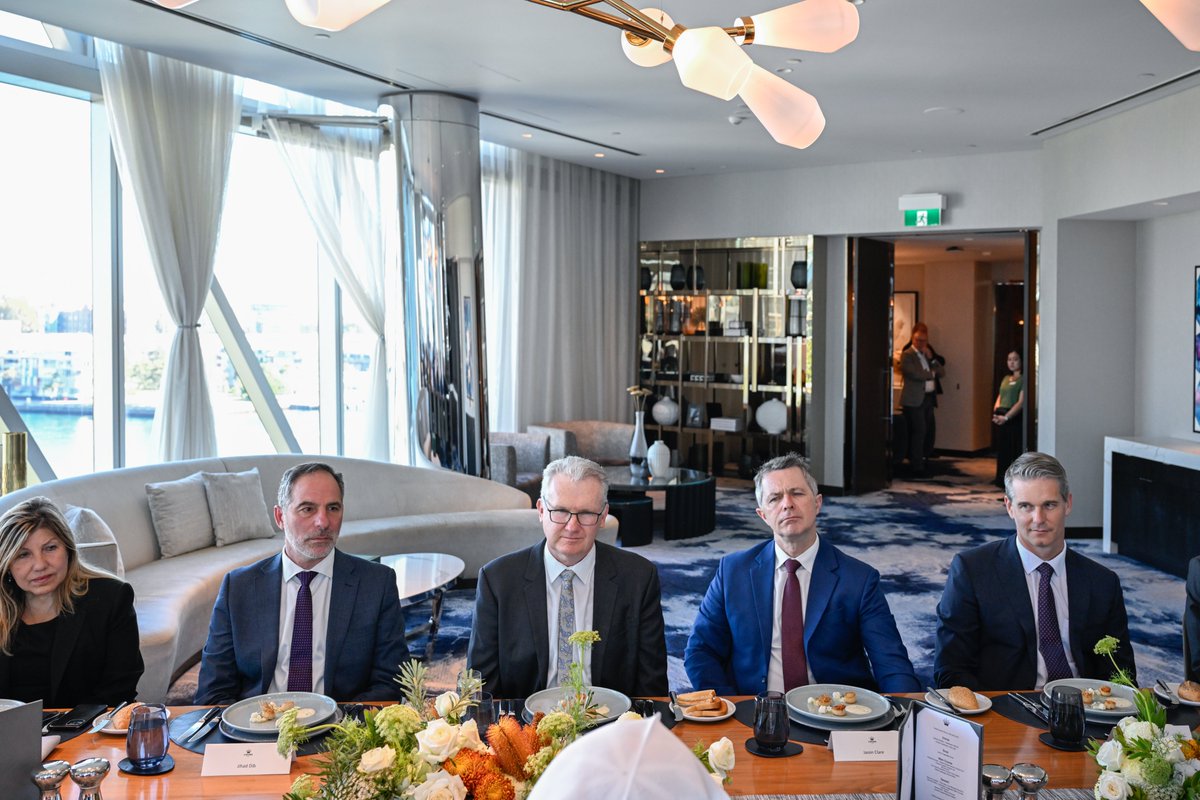 رابطة العالم الإسلامي tweet media