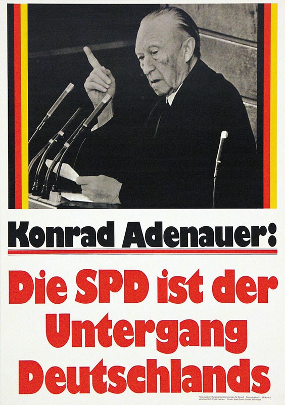 bakerman_2024's tweet photo. @Libertas2906 Die #SPD auf parlamentarischem Weg - über die 5%-Hürde - in der Versenkung verschwinden zu lassen, wird noch Zeit brauchen, die aber Deutschland nicht mehr hat! Diese #Asozialdemokratrn sind linksextrem/linksradikal, subversiv & gefährlich! Da hilft wohl doch nur ein #SPDverbot! https://t.co/9cRejtaHd7