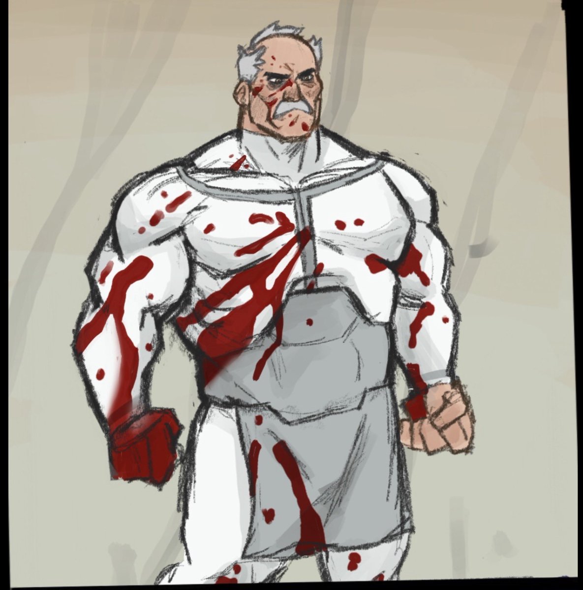 Knights and Robots 🌞🌝🍇🧀🌾 tweet media