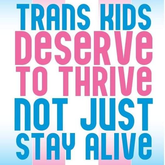 🌈The Where True Love is Movement 🏳️‍⚧️ tweet media