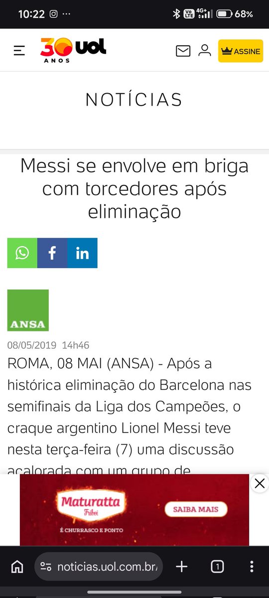 SantossFoda's tweet photo. @futebol_info ué?? https://t.co/9A42Sc1pEl
