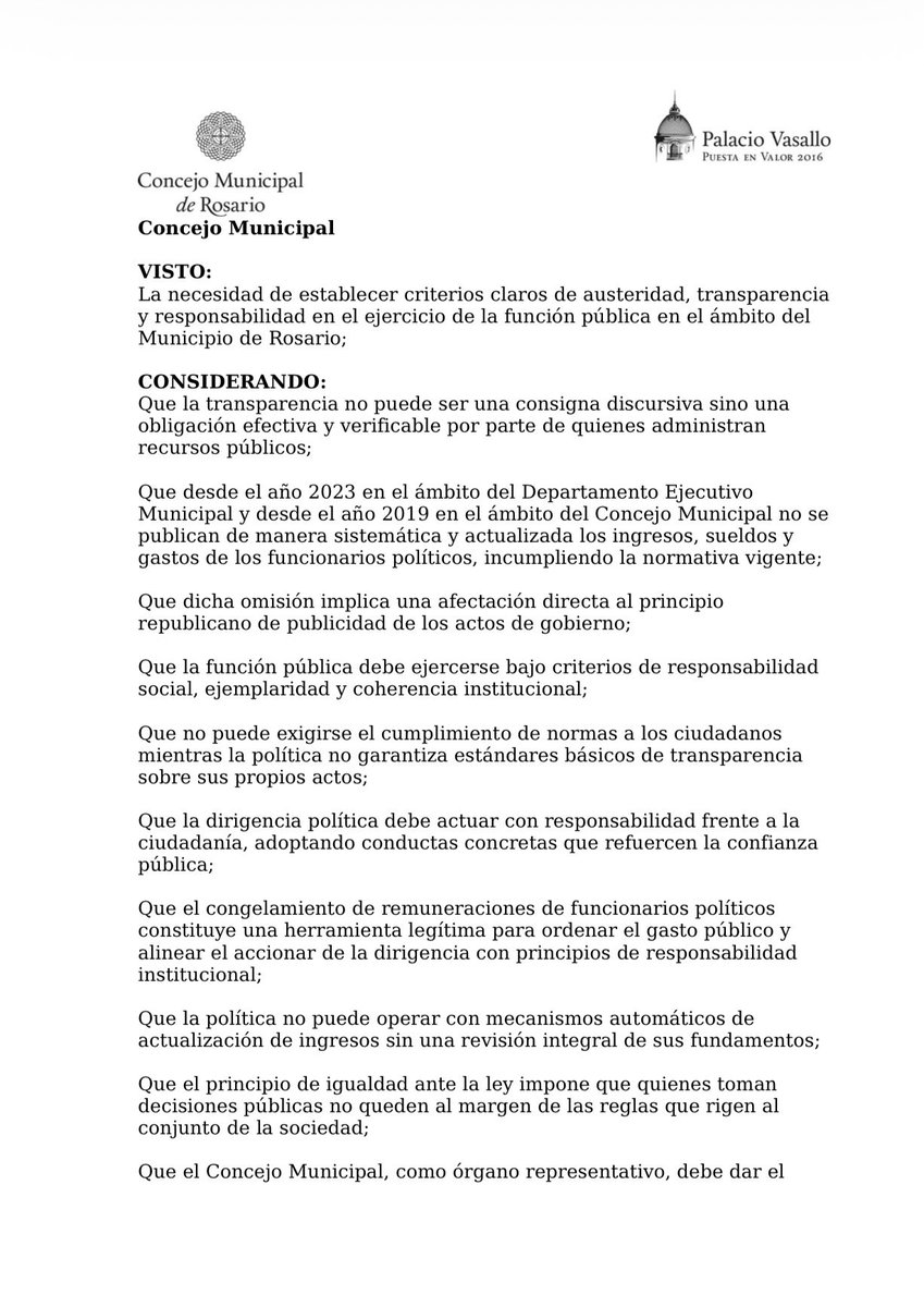 Juan Pedro Aleart tweet media