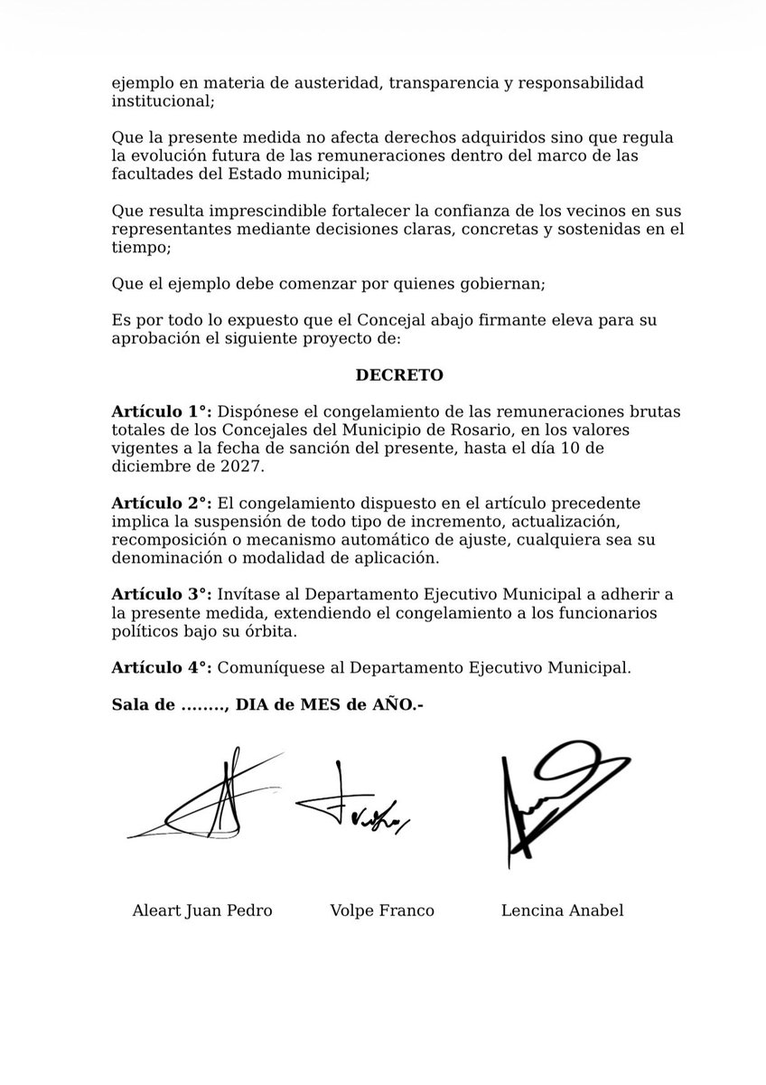 Juan Pedro Aleart tweet media