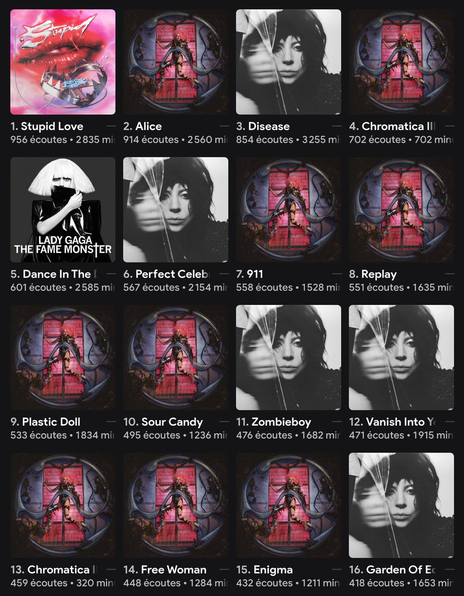 LOCKH∀RT 🇵🇸 tweet media