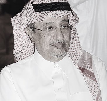 دحمان الشهري tweet media