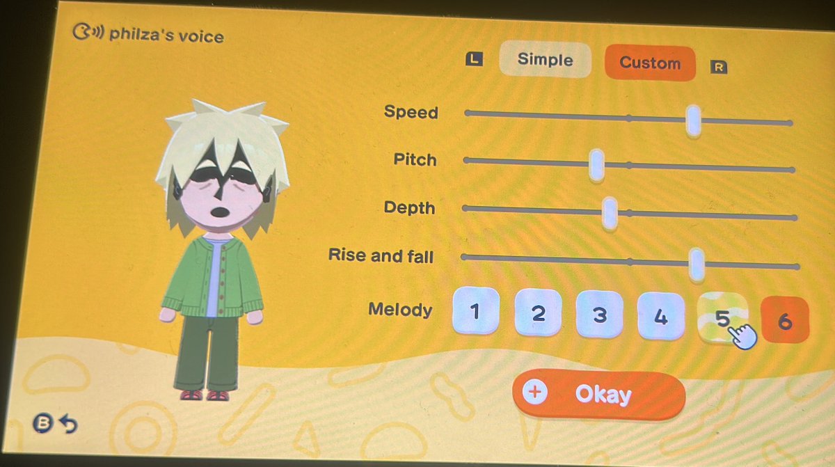 🌹 theo Q!FIT IS ALIVE WE’RE SO BACK tweet media