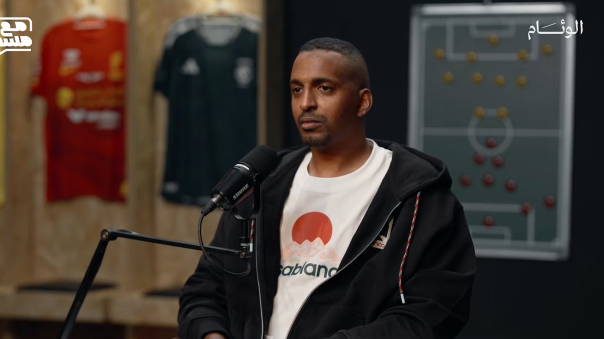 نواف الاسيوي 🇸🇦 tweet media