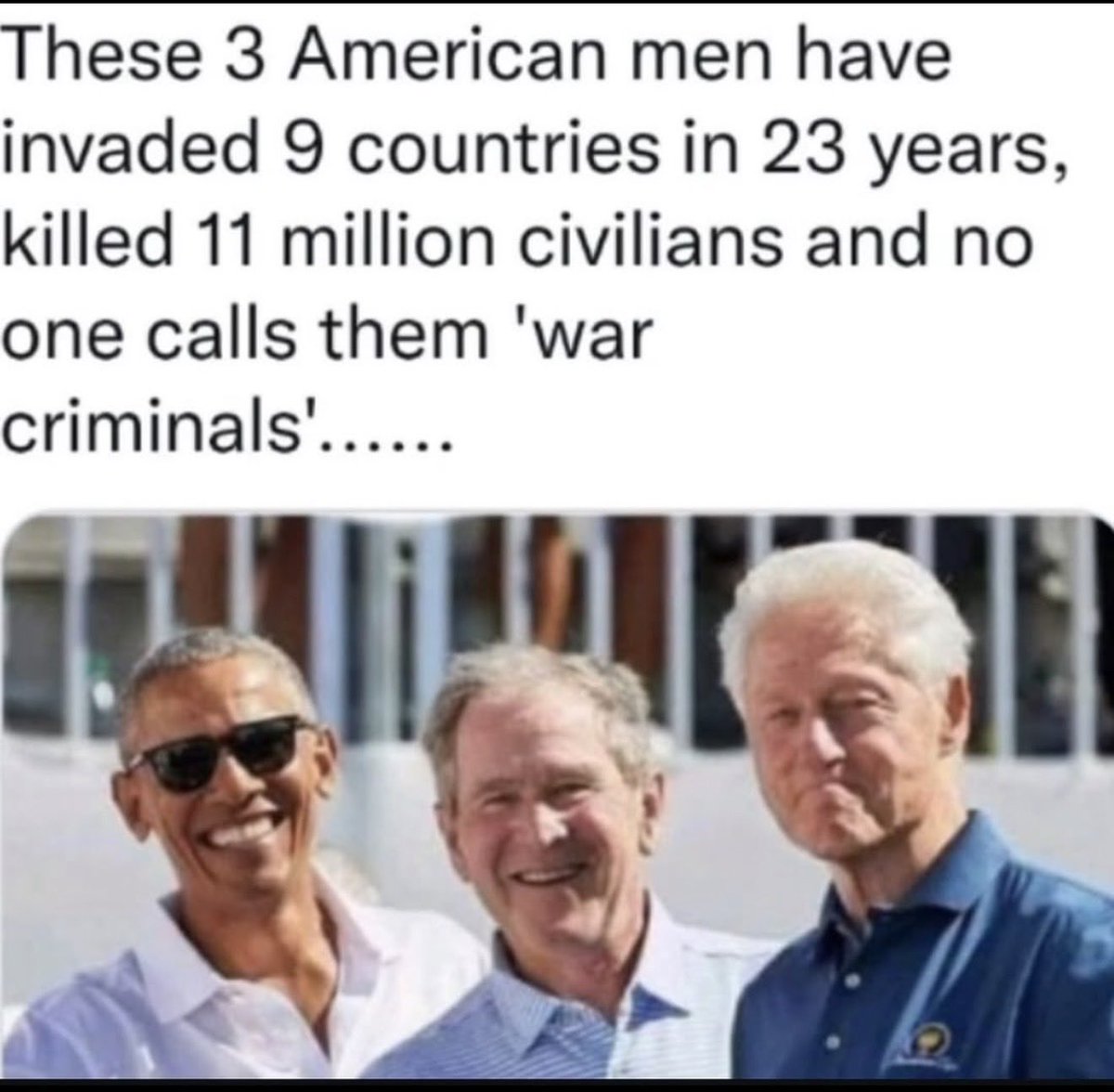 gary owens tweet media