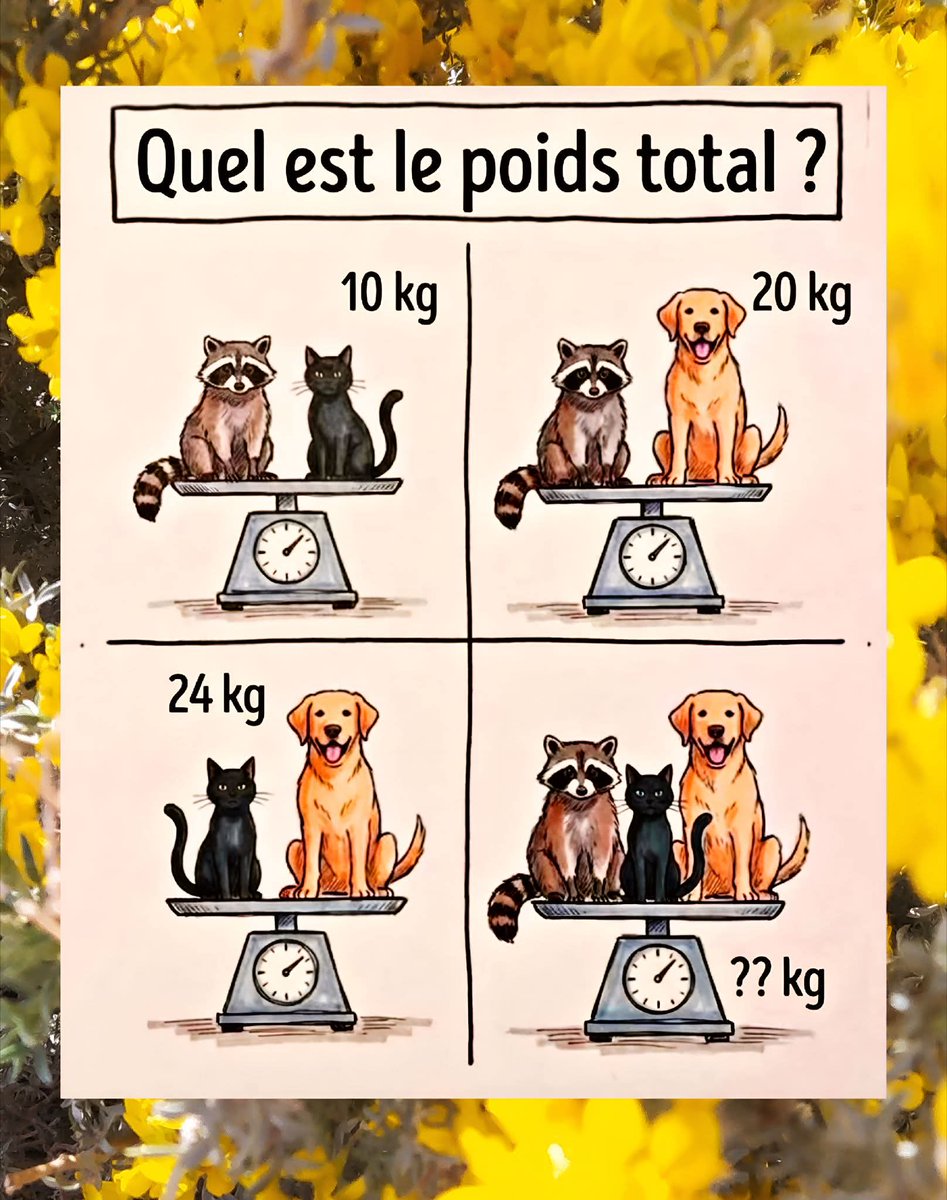 Jacob Shukuru tweet media