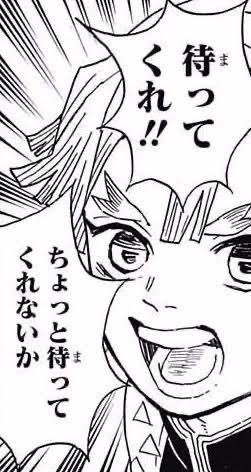 えいき tweet media