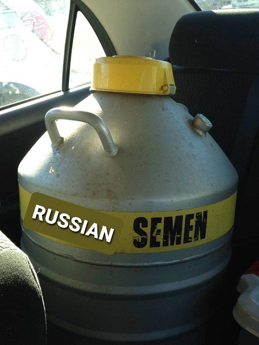 AceFella 🇸🇪 🇪🇺 🇺🇸 🇺🇦 tweet media