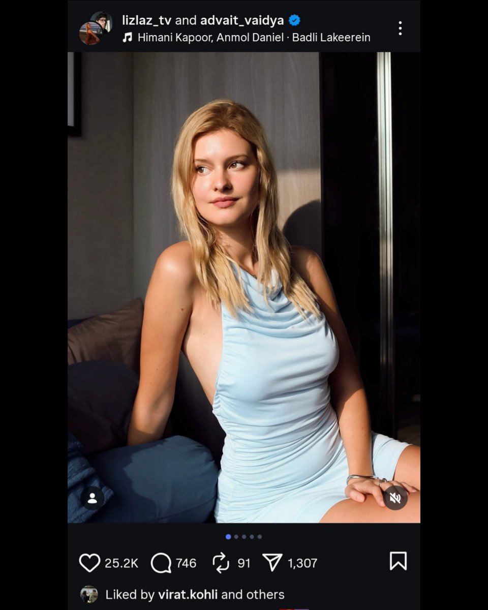 Out Of Context Cricket tweet media