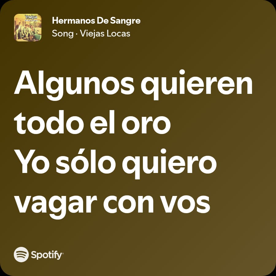 Spotify Rock (@rockenspotify) on Twitter photo 