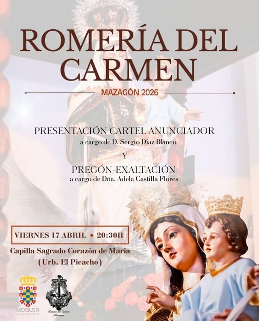 Mazagón Beach tweet media