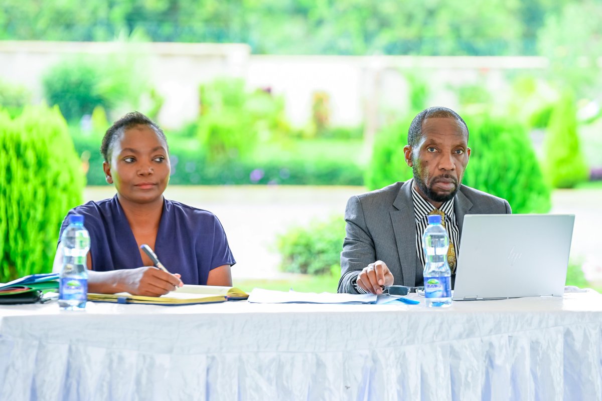 Anne Waiguru EGH, OGW tweet media