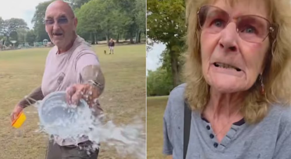 Inevitable_GB_News (TWAT ACCOUNT) tweet media