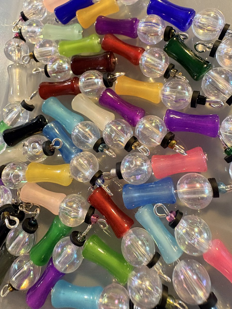 Andi🦩 tweet media