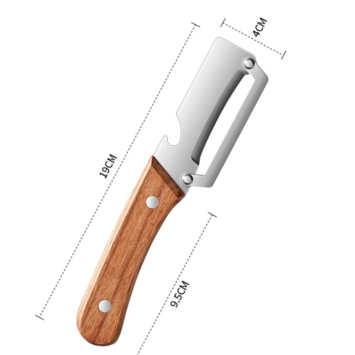 مَيساء | Miysa tweet media