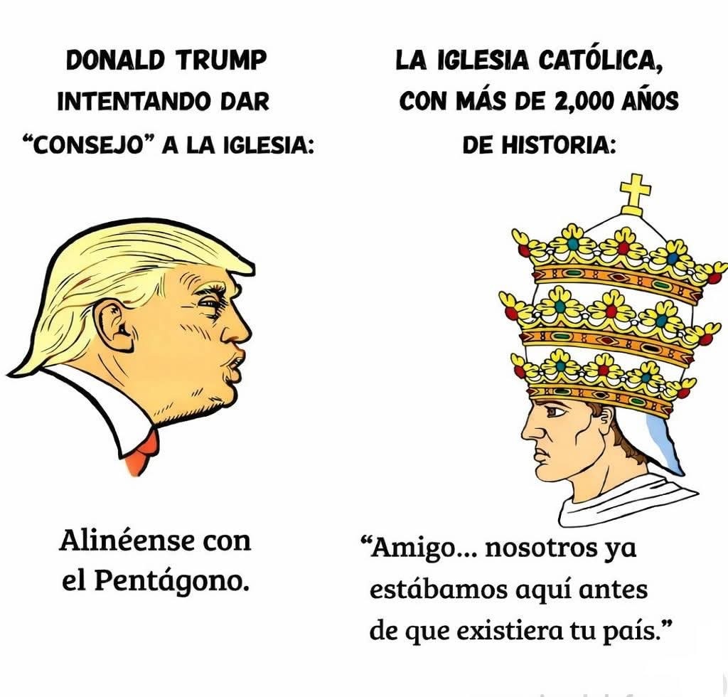 Coronel🫡Martínez tweet media