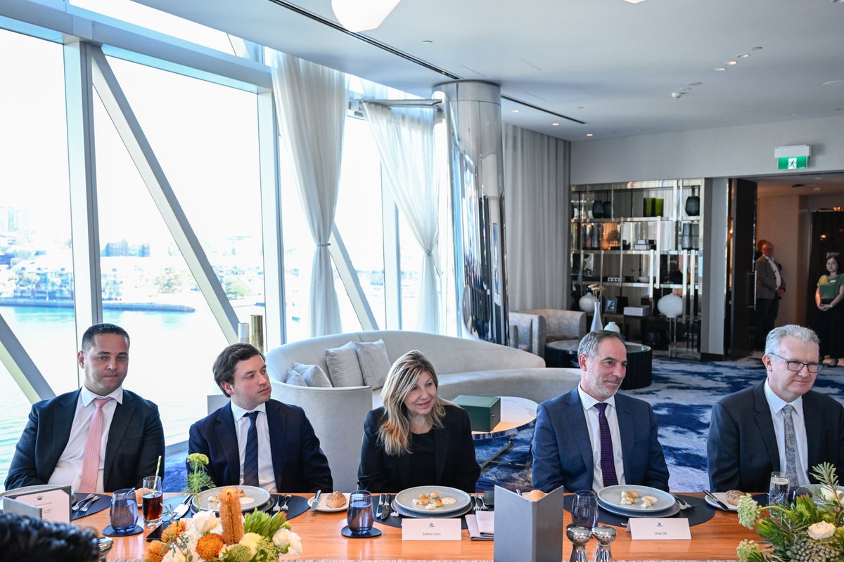 رابطة العالم الإسلامي tweet media