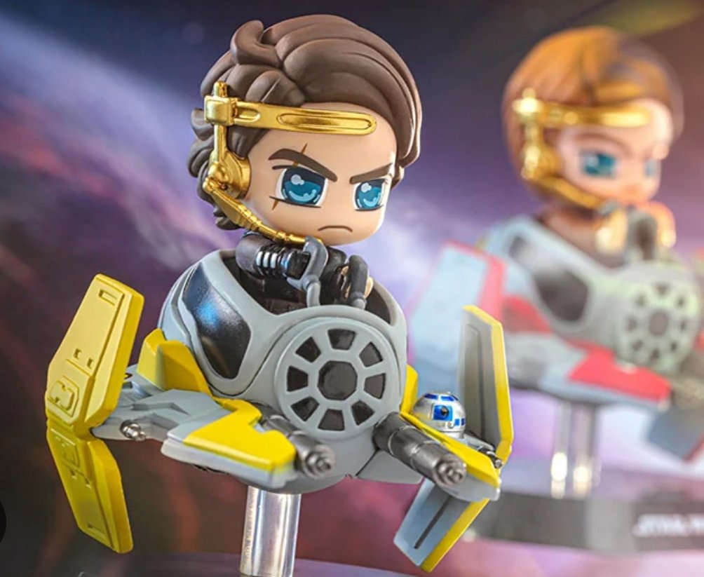 Lucy ♡ tweet media