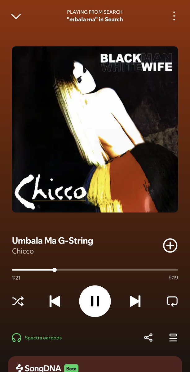 Khano (@khano_tm) on Twitter photo 