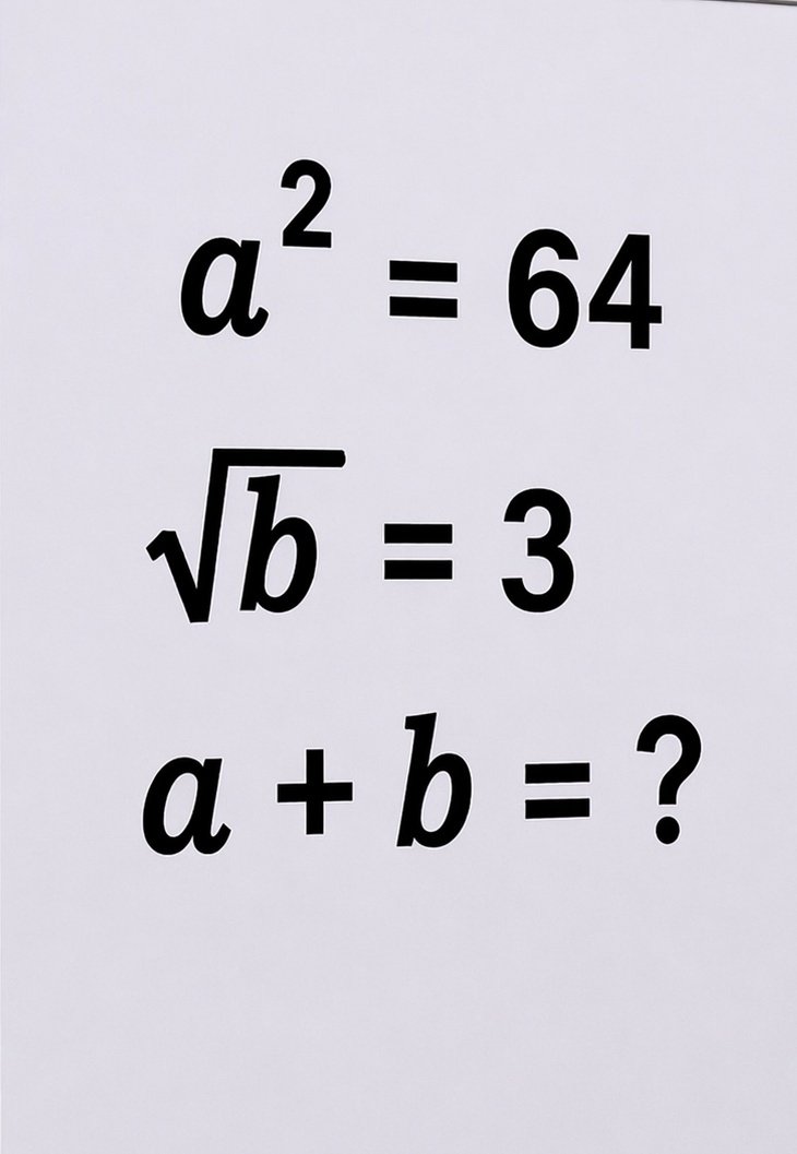 R.H. STUDY ZONE tweet media