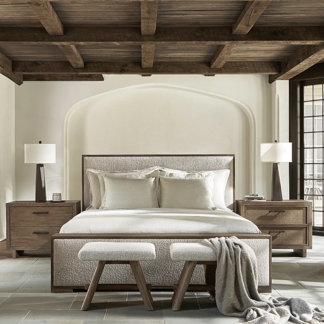 Casa Bella Decor tweet media