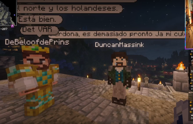 Lyubima 💜💛🌷 tweet media