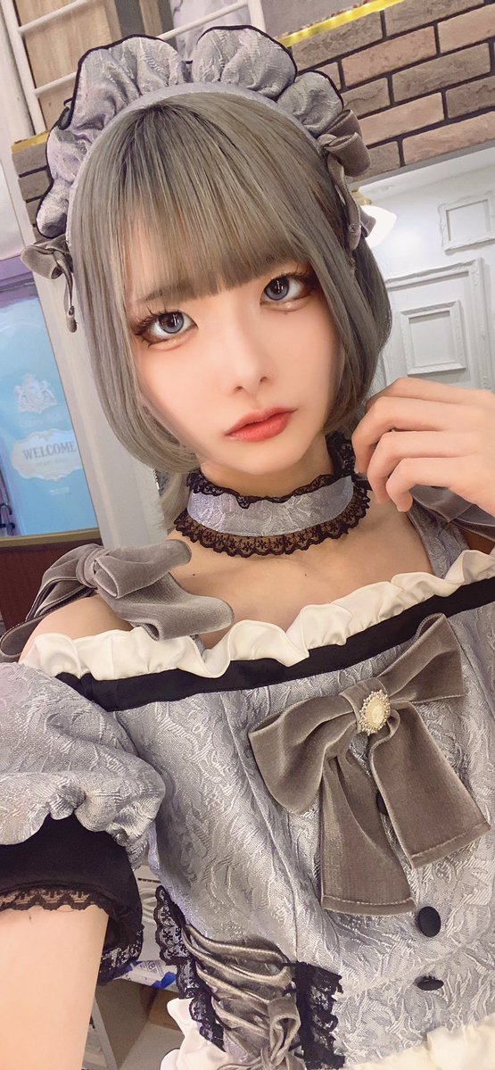 らぶか🤍 tweet media