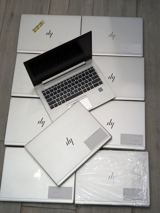 Val Gadgets tweet media