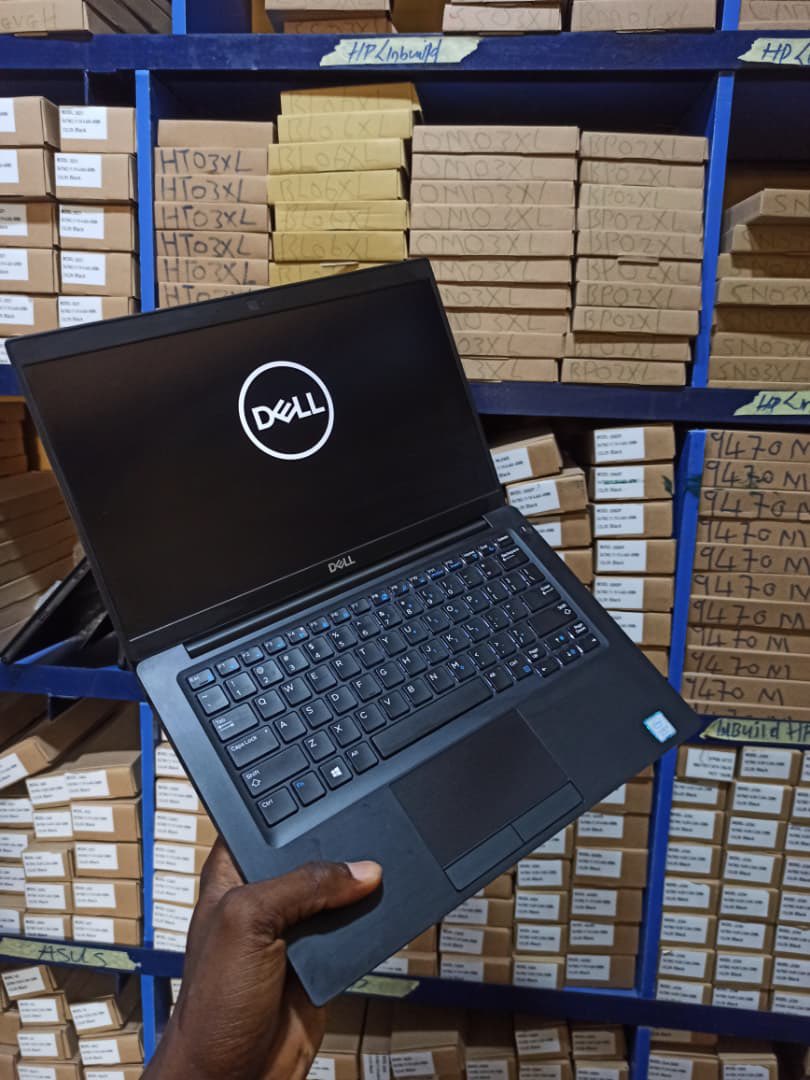 Val Gadgets tweet media