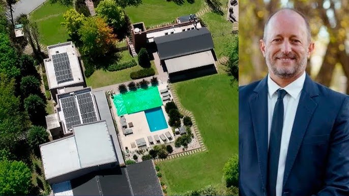 Nicolas Orchid tweet media