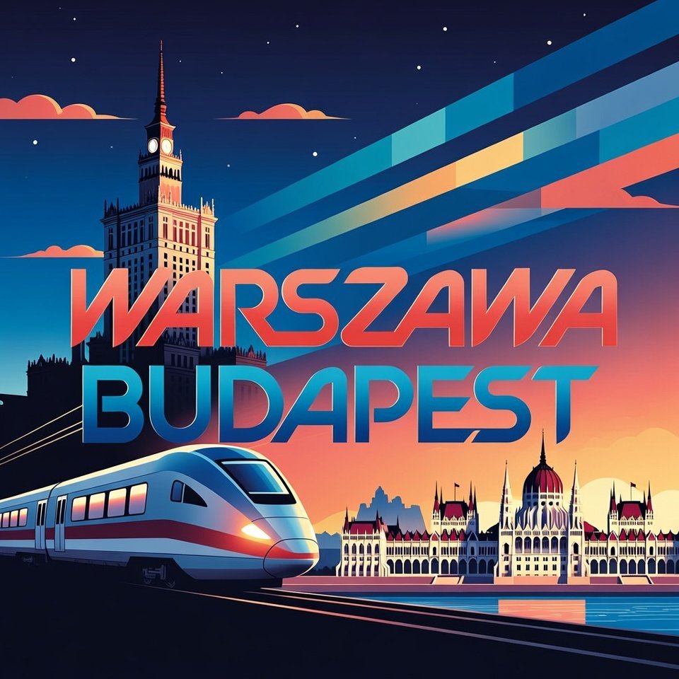 🇭🇺Magyar🤝🏻Polski🇵🇱 tweet media