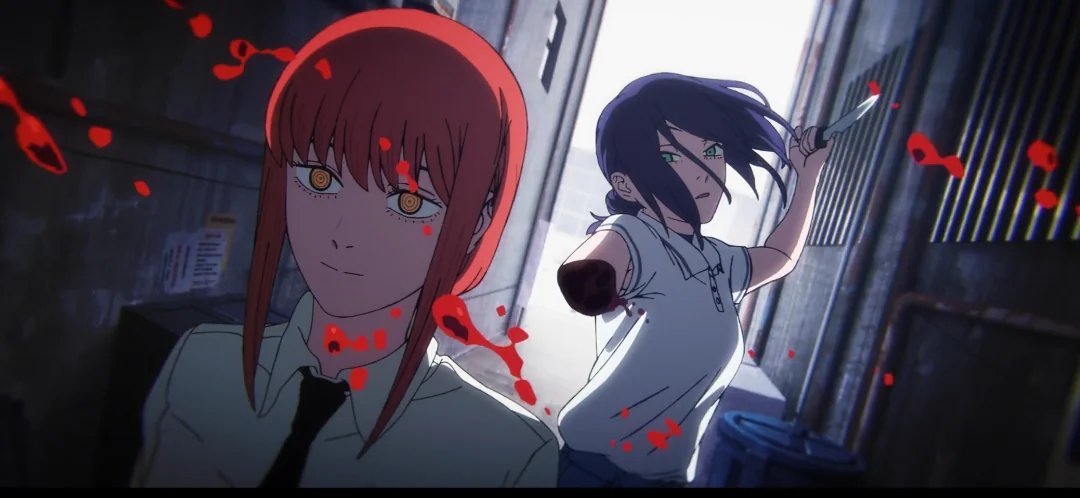 undeadrogue 🏴󠁧󠁢󠁳󠁣󠁴󠁿👻 tweet media