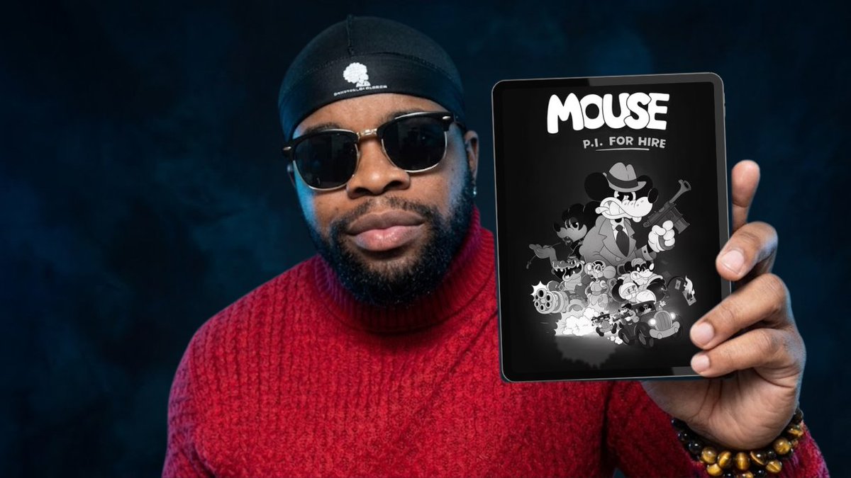 Kaida 🌊 tweet media