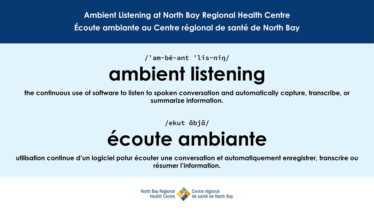 NBRHC tweet media