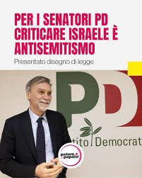 tanzmax's tweet image. Però dice che il problema è #picierno...