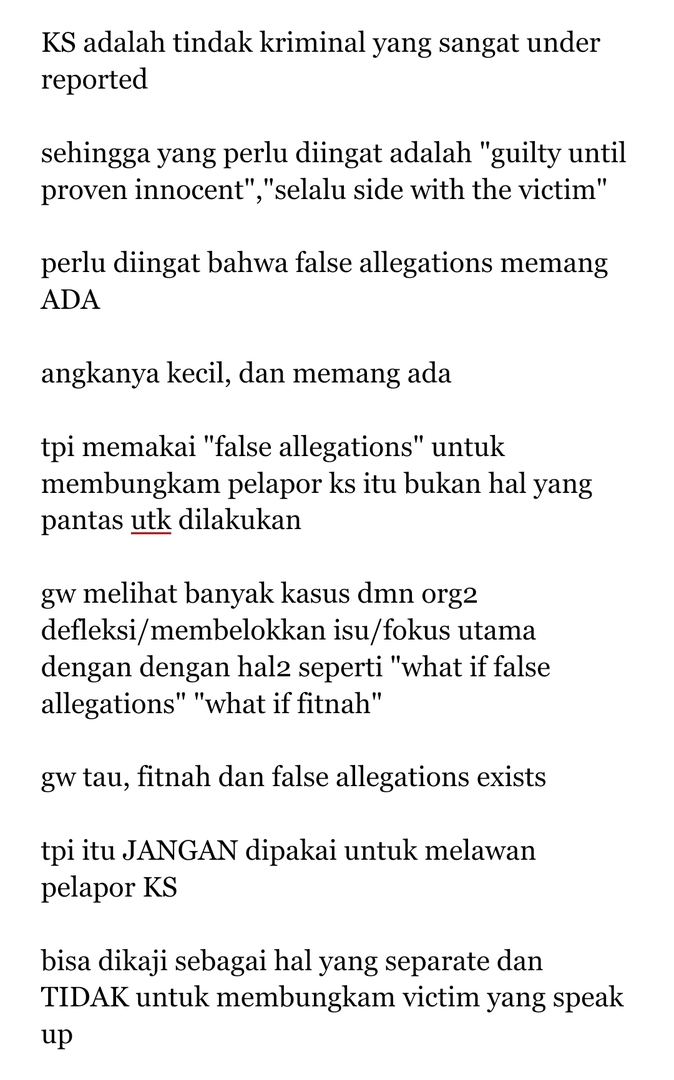 ITBFess - kirim menfess di itbfess.wtf tweet media