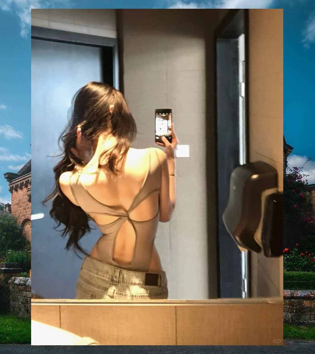 Andy Harris tweet media