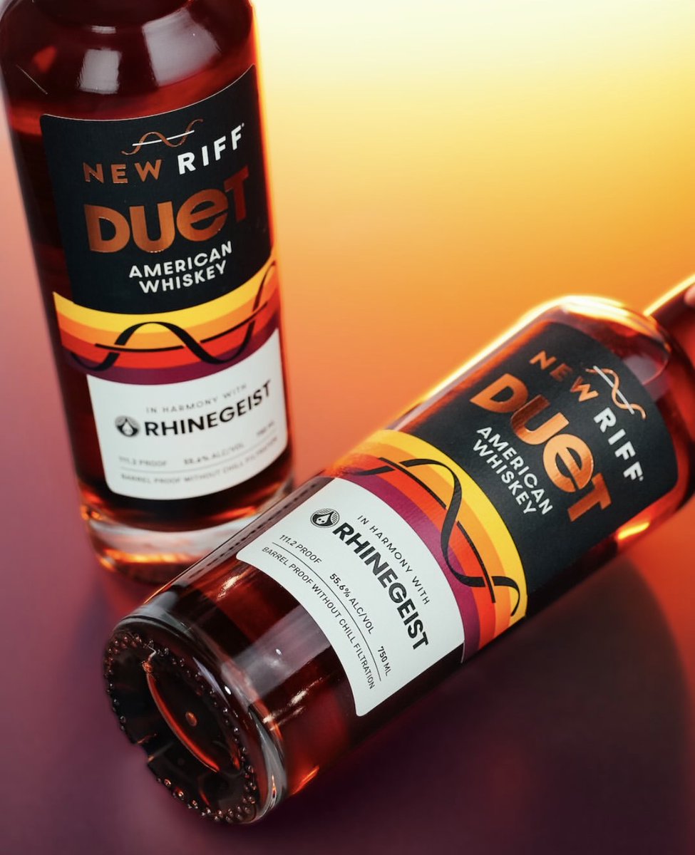 Blue Label Packaging Co tweet media